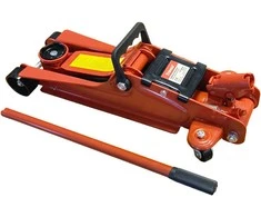 Trimax Hidraulinis domkratas 2500kg, 85-385 mm
