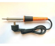 Trimax Lituoklis 100 W