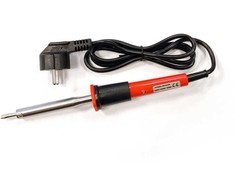 Trimax Lituoklis 100 W