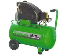 Trimax Oro kompresorius (tepalinis) 24 L, 1.5 kW