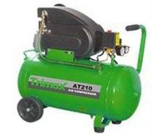 Trimax Oro kompresorius (tepalinis) 24 L, 1.5 kW