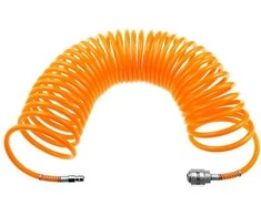 Trimax Žarna slėginė spiralinė Faster Tools 408 / FT390-10, 15m