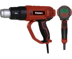 Trimax Fenas techninis 2000 W