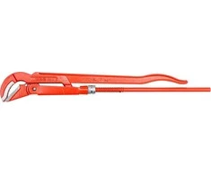 Trimax Raktas vamzdžiams 45° 2.0''