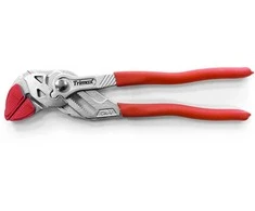 Trimax Universalus reguliuojamas veržliaraktis10"