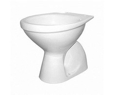 Koło Kolo WC dubuo Kolo Idolis (M13001000)