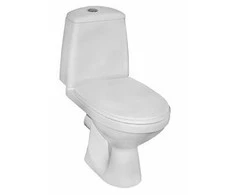 SOLO WC kompl.3/6L HORIZ. KOLO#79218000