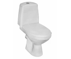 SOLO WC kompl.3/6L HORIZ. KOLO#79218000