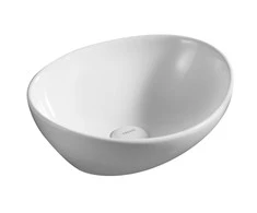 VENTO Kriaukle ALMA 390*325*140 mm