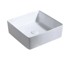 VENTO Kriaukle HESTIA 390*390*130 mm