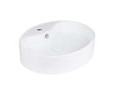 VENTO Kriaukle MELIA 560*460*140 mm