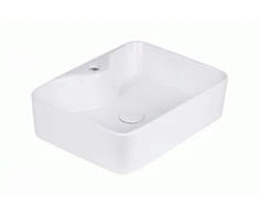 VENTO Kriaukle TORVI 490*380*130 mm
