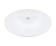 VENTO Kriaukle YANA XL 560*460*200 mm