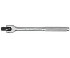 Modeco pakreipimo rankenėlė 1/2 "375 mm * MN-55-557)