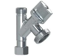 Arco Kampinis ventilis 280020, 1/2"x1/2"3/4"