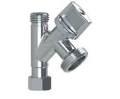 Arco Kampinis ventilis 280020, 1/2"x1/2"3/4"