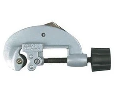 Vamzdžių žirklės TOP TOOLS 3-28 mm