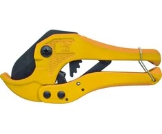 Top Tools Prietaisas PVC vamzdžiams kirpti, 3-42 mm, TopTools, (34D065)