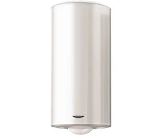 Vandens šildytuvas Ariston INITIO XP 150 L, vertikalus, 1.8 KW