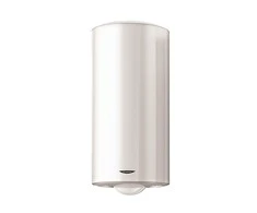 Vandens šildytuvas Ariston INITIO XP 200 L, vertikalus, 2.2 KW
