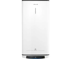 Vandens šildytuvas Ariston VELIS PRO DRY WIFI 80 L