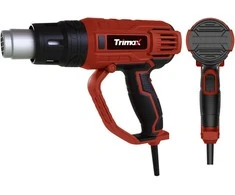 Trimax Fenas techninis 2000 W