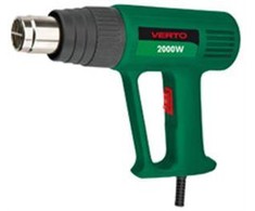 Trimax Fenas techninis 2000 W