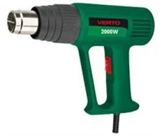 Trimax Fenas techninis 2000 W
