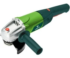Trimax Kampinė šlifavimo mašinėlė 850W, D125mm