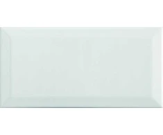 Vilar Albaro Spanija Sienų plytelės Blanco Biselado Brillo 10*20