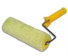 Hardy VOLTELIS SU VIRVELE 18cm