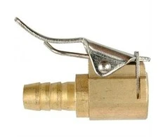 VOREL GALVUTĖ DO POMPKI 8mm 81653