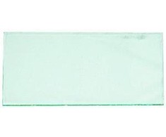 Vorel Toya Sa Poland Dangtelis filtrui 50X100 E-0 (74451)