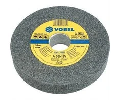Toya VOREL ŚCIERNICA DROBNA 150*12*15mm 08865
