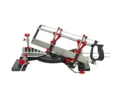 VOREL PIŁA kampinis 550mm UCHYLNA 29050