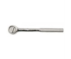 Toya Sa Poland Raktas terkšlinis 1/2" 12.5mm
