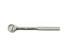 Toya Sa Poland Raktas terkšlinis 1/2" 12.5mm