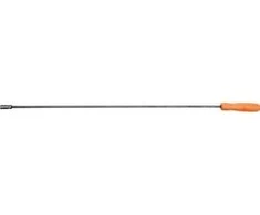 VOREL strypas džemperiams L-1000 72960