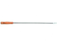 Toya VOREL strypas džemperiams L-800 72958