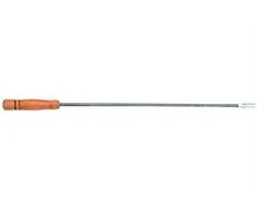 Bikuvalt VOREL strypas džemperiams L-800 72958