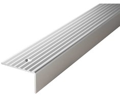 VOX Profilis slenksčiams G220 GOLD 37X20/186CM