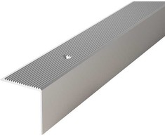 VOX Profilis slenksčiams G87 GOLD 30X30/186CM A