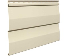 VOX Saidingas S-01, smėlio sp.