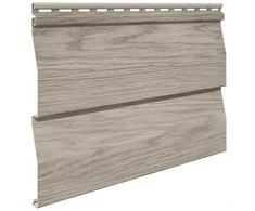 VOX Saidingas SVP-01 Marsh Oak 3.85 m