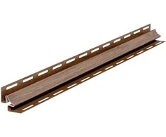 VOX Vidinis kampas SVP-13 Golden Oak