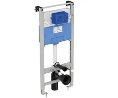 Rėmelis Ideal Standard ProSys™ 120M