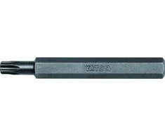 YATO TORX raktas 1/4" T25x37mm