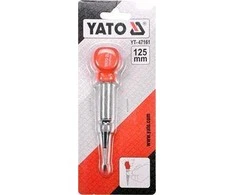 YATO AUTOMATINIS TAŠKAS