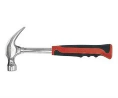 YATO SHOE'S HAMER METAL 4560