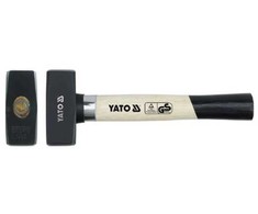 Kūjis Yato | 1000g, 40mm